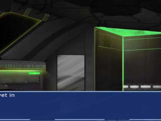 Let's Play Star Wars Orange Trainer Uncensored Episode 49