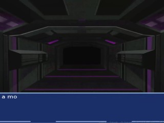 Let's Play Star Wars Orange Trainer Uncensored Episode 49