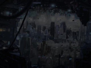 Let's Play Star Wars Orange Trainer Uncensored Episode 49