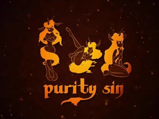 Let's Play Star Wars Orange Trainer Uncensored Episode 50