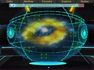 Let's Play Star Wars Orange Trainer Uncensored Episode 50