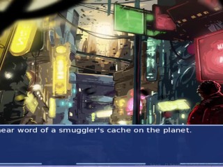 Let's Play Star Wars Orange Trainer Uncensored Episode 50