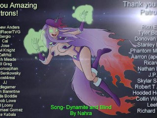 Let's Play Star Wars Orange Trainer Uncensored Episode 50