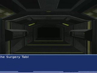 Let's Play Star Wars Orange Trainer Uncensored Episode 50