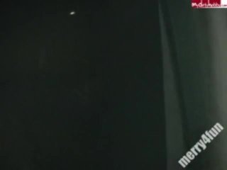 Usertreffen mit Turboracer