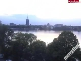 Usertreffen mit Turboracer