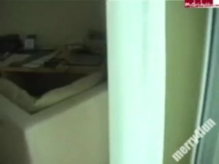 Usertreffen mit Turboracer