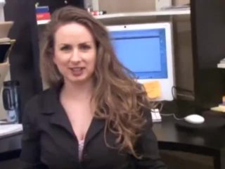 Thick busty mature wife solo