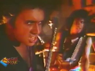 Brandi Love Lick It Up Spoof