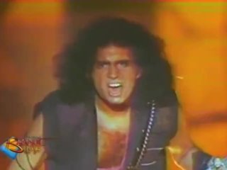 Brandi Love licks It Up