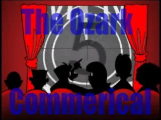 Man she got a juicy Black Ass