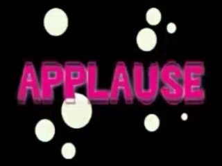 Man she got a juicy Black Ass