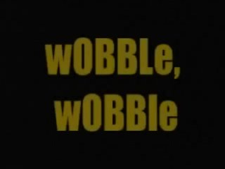 Man she got a juicy Black Ass