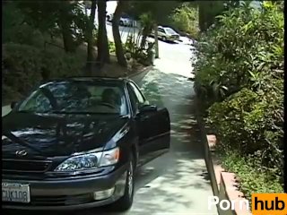 Black Bad Girls 01 - Scene 3