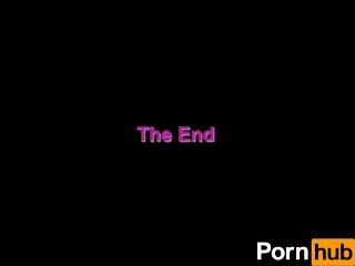 Cheerleaders Spanked - Scene 4