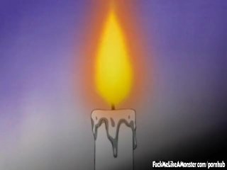 Sexy Hotties Pleasure Each Others