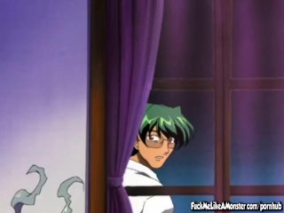 Sexy Hotties Pleasure Each Others