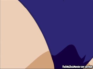 Sexy Hotties Pleasure Each Others