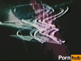 Lesbian Peepshow Loops 561 70s and 80s - Scene 1