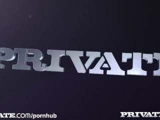 Private X-mas hard fuck