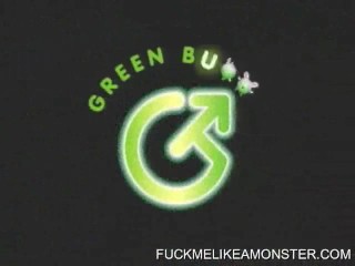 Busty redhead anime teen fucked