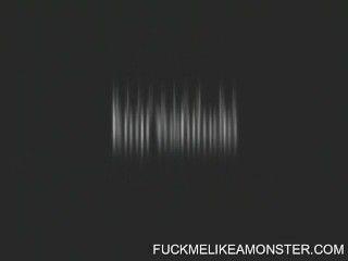 Busty redhead anime teen fucked