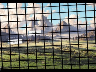 Aphoticside - Fighting a monster girl harem!