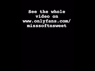 PAWG milf gamer girl plays MW3 in a thong. Bbw ass and questionable aim