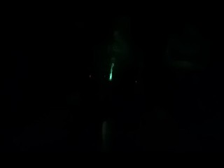 Wake up in time for pleasure