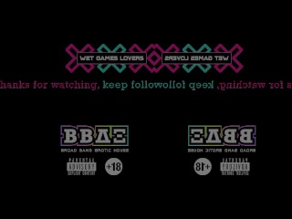 Desperate college girl pissing and wetting her panties in public