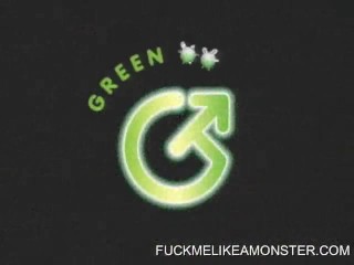 Horny outdoor hentai teens screwing