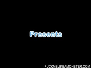 Japanese anime sorority teen