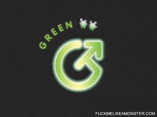 Pussy ravaged cartoon teen