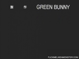 Pussy ravaged cartoon teen