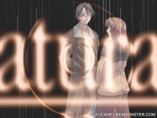 Pussy ravaged cartoon teen