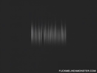 Pussy ravaged cartoon teen