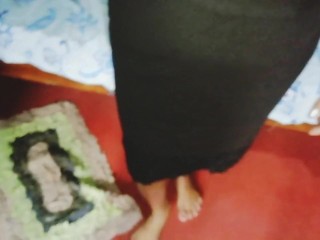 fucking at home. අක්කව මෝල් කරන් හුකනවා සත්‍ය සිදුවීමක් ලංකාවේ පළමු වතාවට.