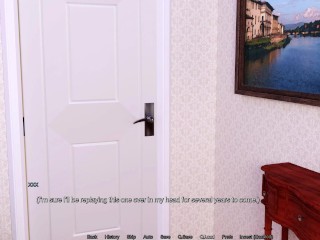 Sunshine Love #208 PC Gameplay