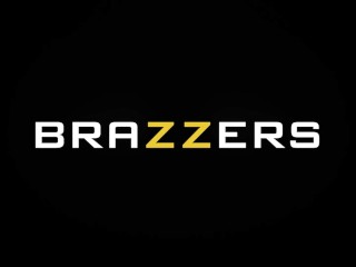 Too Tight.Siri Dahl / Brazzers