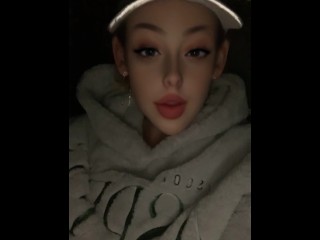 Happy new year Alley exhibition