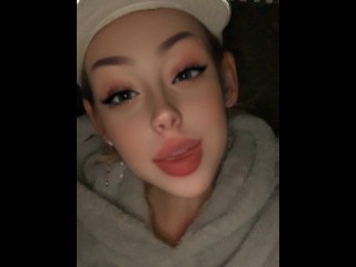 Happy new year Alley exhibition