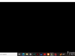 The Genesis Order Hannah sex scenes