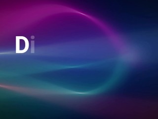 Entrevista de Trabajo - 2da Parte - Hace un trio para conseguir el trabajo - DivinaMaruuu