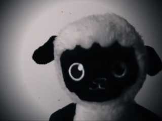 FREE PREVIEW - Toy Horror Story - Rem Sequence