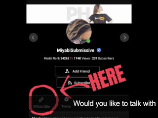 Slut girl tickling hentai masochist sexy guy in dressing room of fitness gym.Dream nipple play