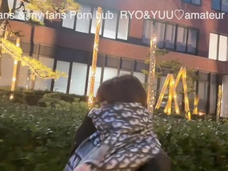 清楚系のインスタ女子に中出しキメるの最高♡ハメ撮りを恥ずかしがる姿がエロい！美女/素人/日本人/パイパン/スタイル抜群/顔出し/女子大生/英語字幕