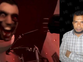 Skibide porn toilet 69