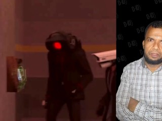 Skibide porn toilet 69