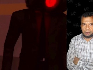 Skibide porn toilet 69