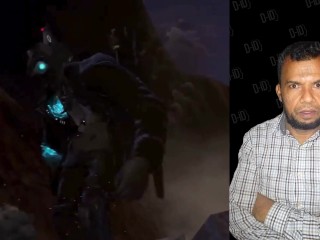 Skibide porn toilet 69